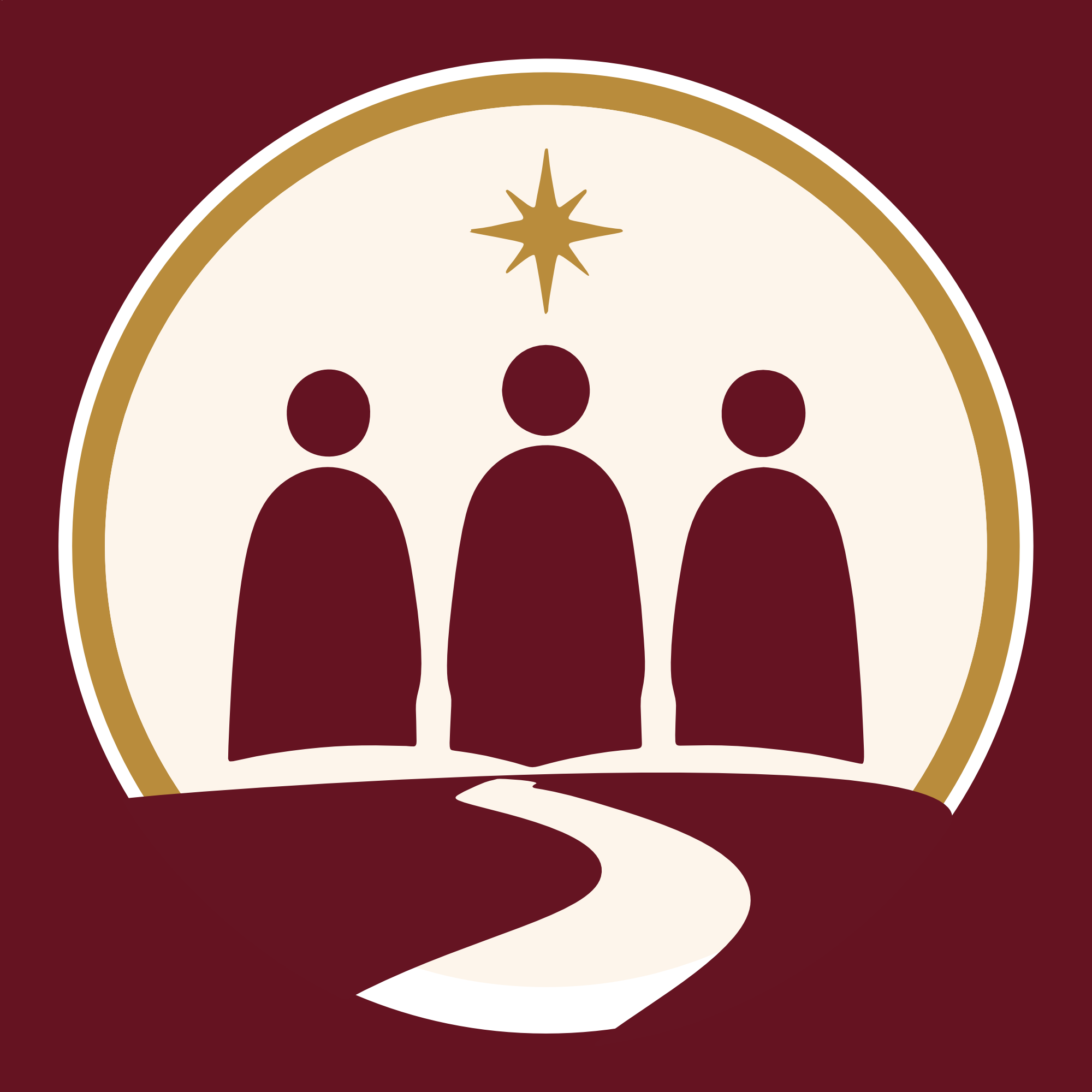 Emmaus logo