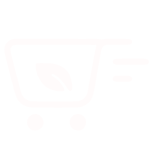 Family Basket logo